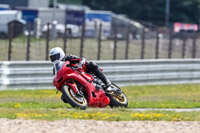 15-to-17th-july-2013;Brno;event-digital-images;motorbikes;no-limits;peter-wileman-photography;trackday;trackday-digital-images